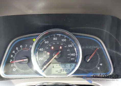 2014 Toyota Rav4 Limited from USA, damaged, VIN 2T3YFREV7EW080099